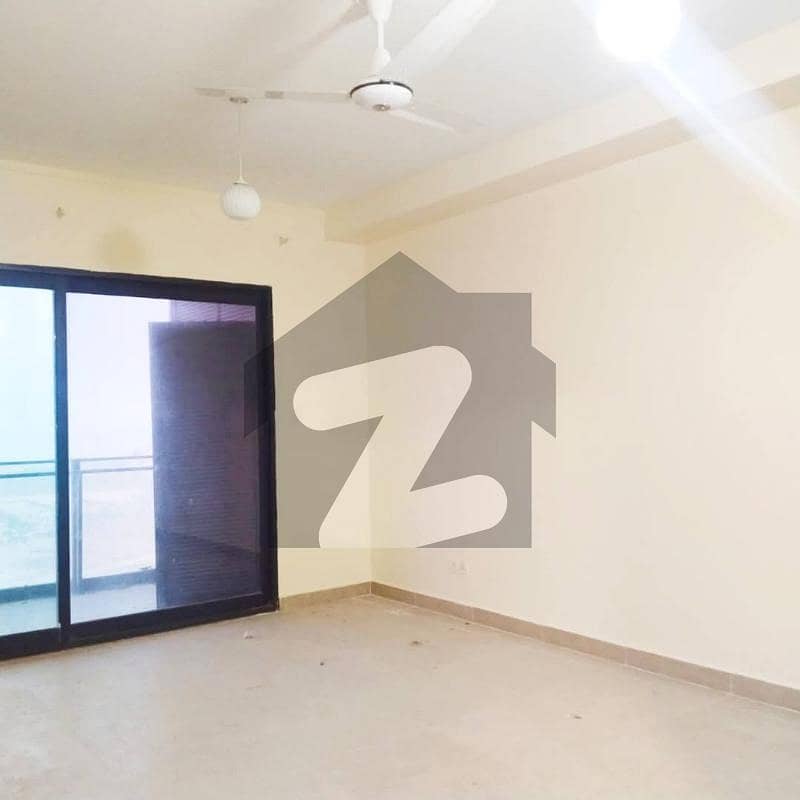 Coral Tower Emaar Apartment For Sale In DHA Phase 8 Coral Tower Emaar Apartment For Sale In DHA Phase 8