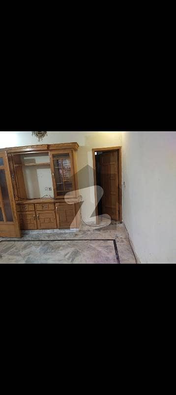 7 Marla Upper Portion for rent in G-13