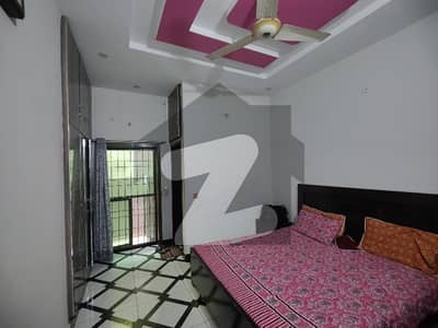 سبزہ