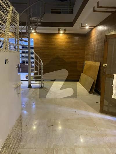 Portion Available For Rent