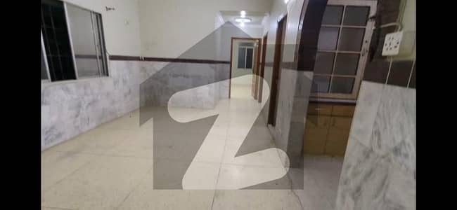 3bed dd West open