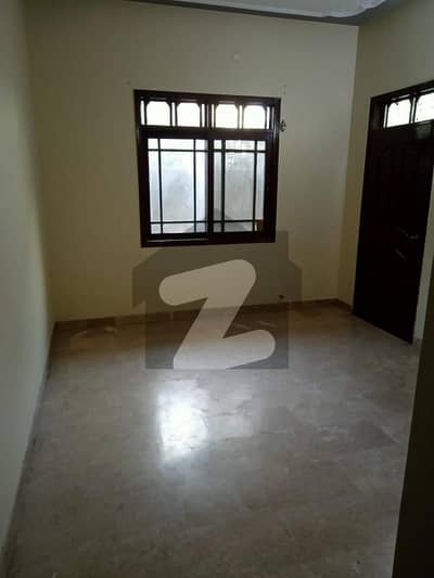 INDEPENDENT HOUSE FOR RENT