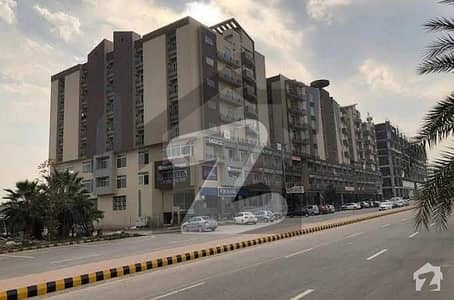 Luxus mall 1 bed fully furnished available for sale Luxus mall 1 bed fully furnished available for sale