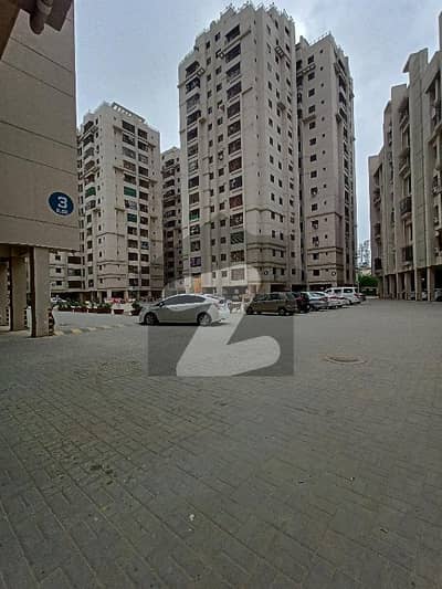 Saima