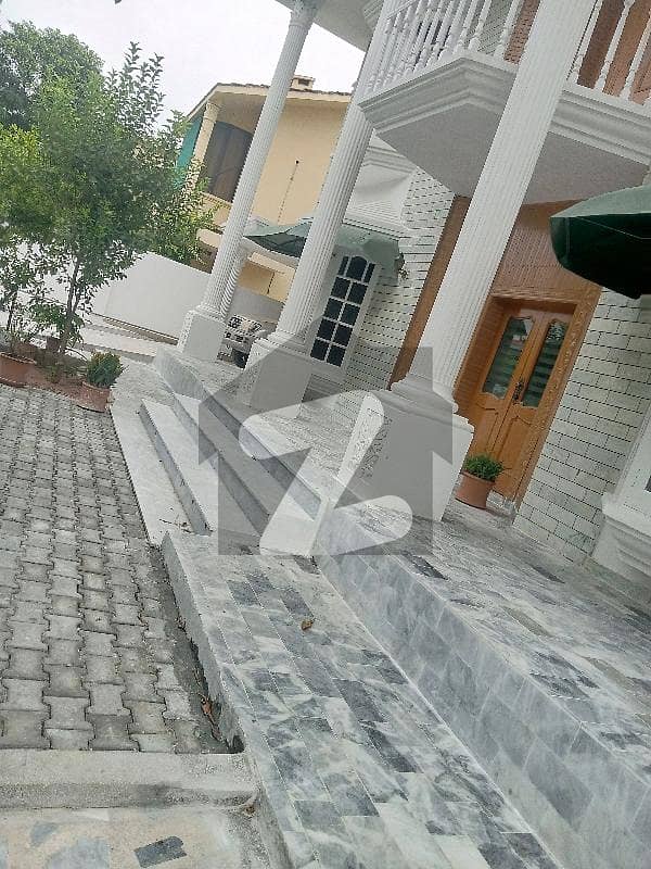 Beautiful House For Rent Beautiful House For Rent