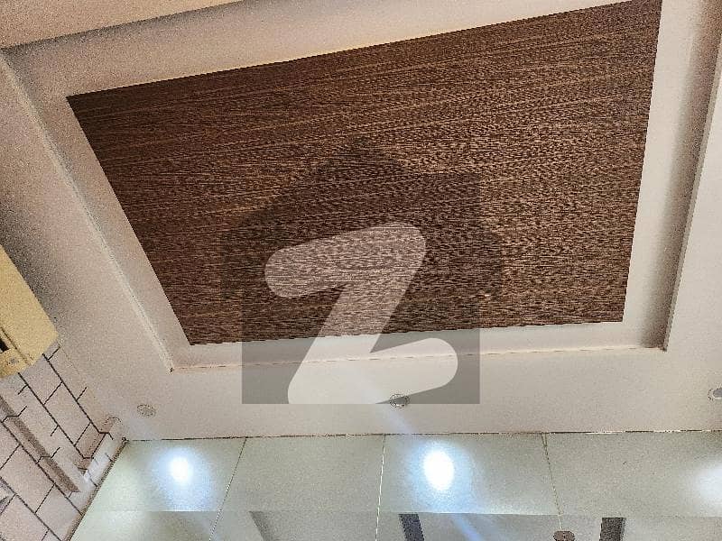 24 