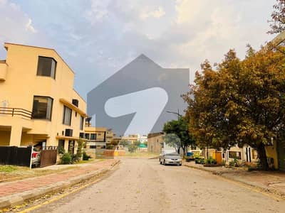 بحریہ