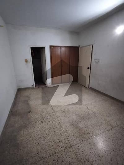 نارتھ ناظم آباد ۔ بلاک بی نارتھ ناظم آباد,کراچی میں 2 کمروں کا 5 مرلہ فلیٹ 35.0 ہزار میں کرایہ پر دستیاب ہے۔