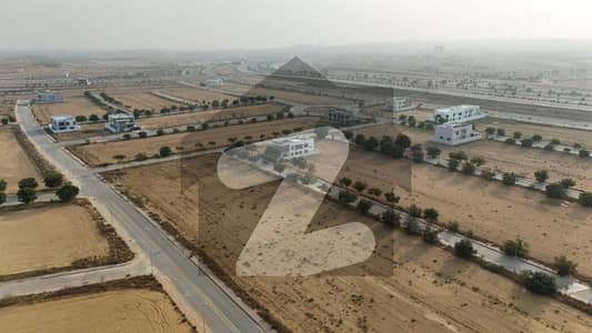 بحریہ