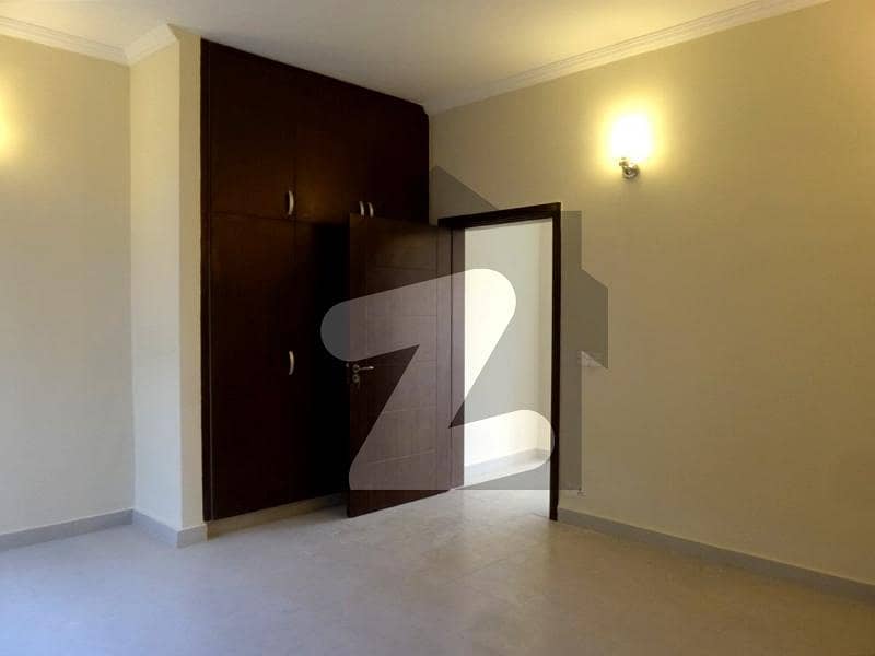 Villa For Sale