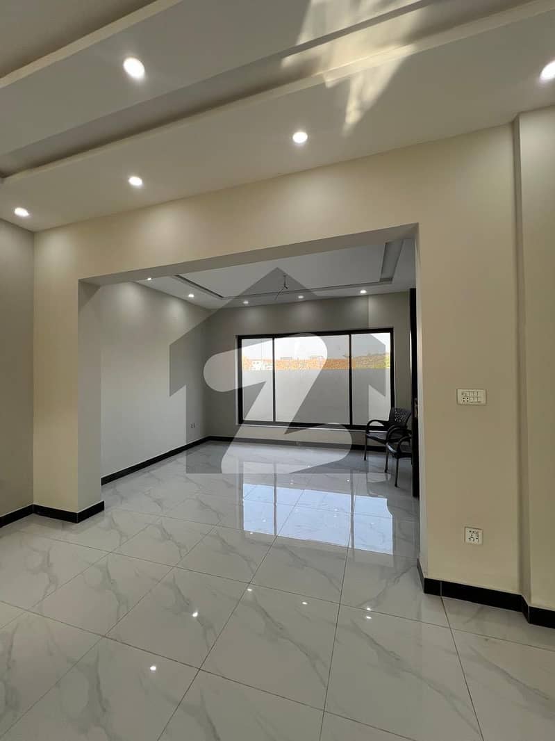 5 Marla House Available For Sale 5 Marla House Available For Sale
