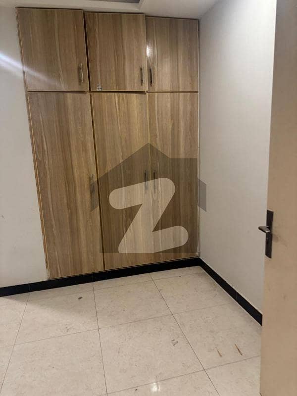 Beautiful 2 Bed Flat For Sale Beautiful 2 Bed Flat For Sale
