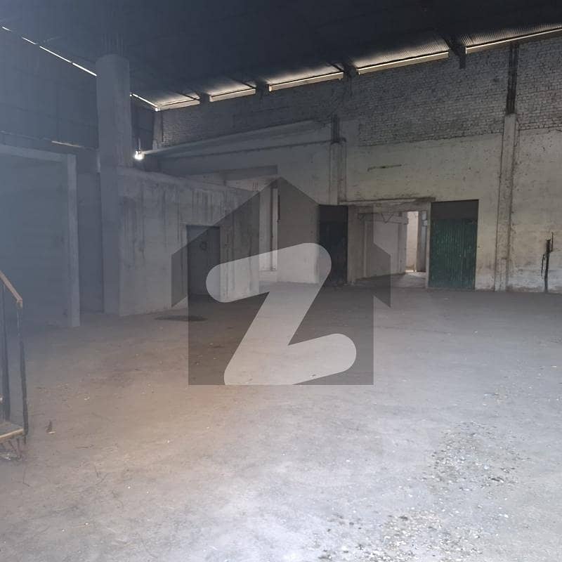آئی ۔ 9 اسلام آباد میں 2 کنال گودام 18.0 لاکھ میں کرایہ پر دستیاب ہے۔ آئی ۔ 9 اسلام آباد میں 2 کنال گودام 18.0 لاکھ میں کرایہ پر دستیاب ہے۔