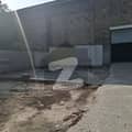 24 
