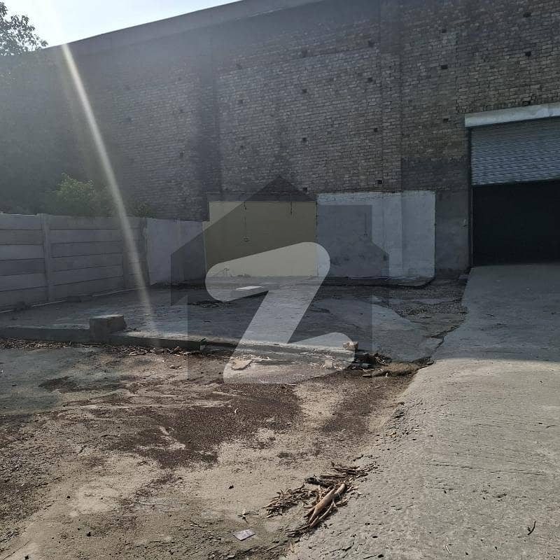24 