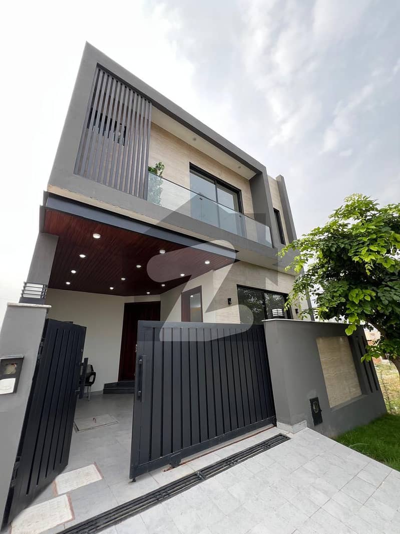 5 Marla House Available For Sale 5 Marla House Available For Sale