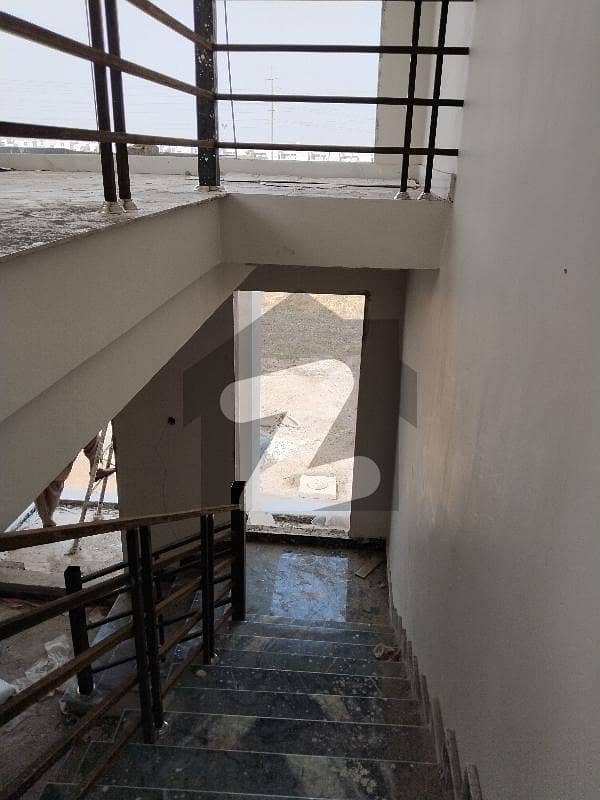 Brand New Bungalow For Sale Brand New Bungalow For Sale