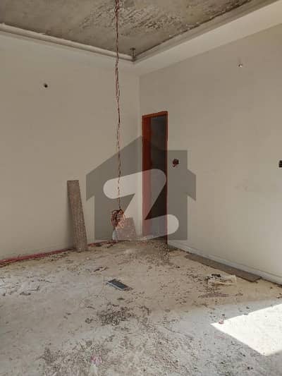 Brand New Bungalow For Sale