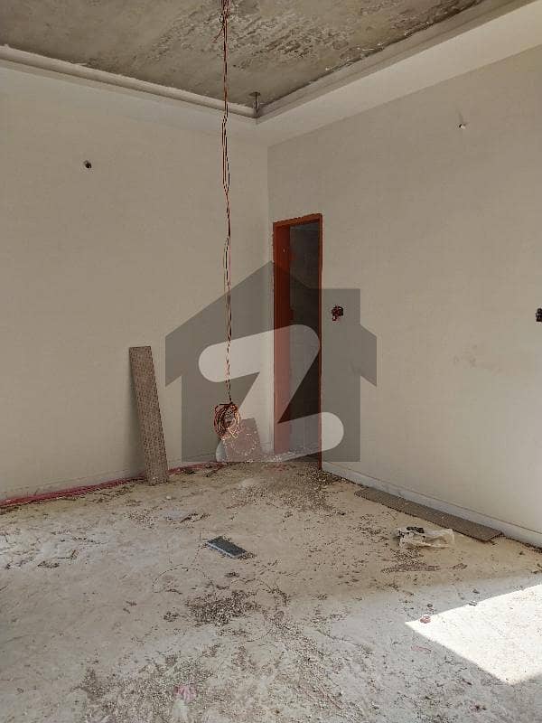 Brand New Bungalow For Sale Brand New Bungalow For Sale
