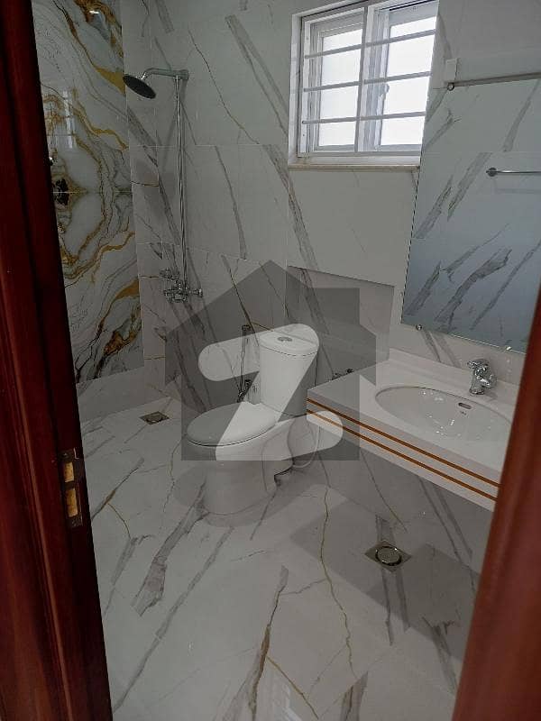 24 