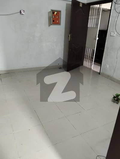 نارتھ ناظم آباد ۔ بلاک سی نارتھ ناظم آباد,کراچی میں 2 کمروں کا 3 مرلہ فلیٹ 29.0 ہزار میں کرایہ پر دستیاب ہے۔