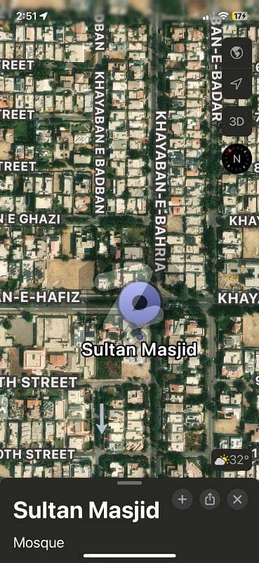 ڈی