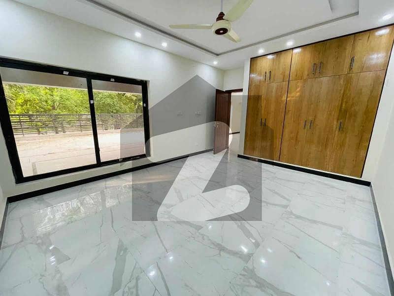 New Luxury House for Rent F-7 Islamabad New Luxury House for Rent F-7 Islamabad