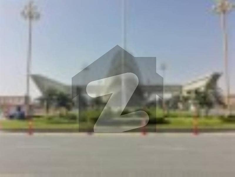 بحریہ ٹاؤن - پریسنٹ 27-اے بحریہ ٹاؤن کراچی,کراچی میں 5 کمروں کا 1 کنال مکان 3.45 کروڑ میں برائے فروخت۔