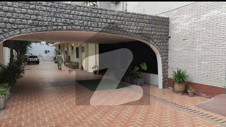 Beautiful Full Furnished House Beautiful Full Furnished House