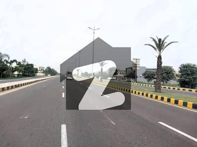 ڈی ایچ اے فیز9 پریزم - بلاک ای ڈی ایچ اے فیز9 پریزم,ڈی ایچ اے ڈیفینس,لاہور میں 1 کنال رہائشی پلاٹ 2.6 کروڑ میں برائے فروخت۔