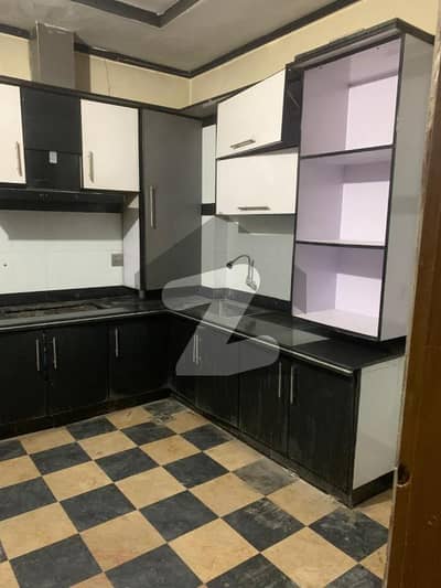 5 Marla Double Story House For Rent