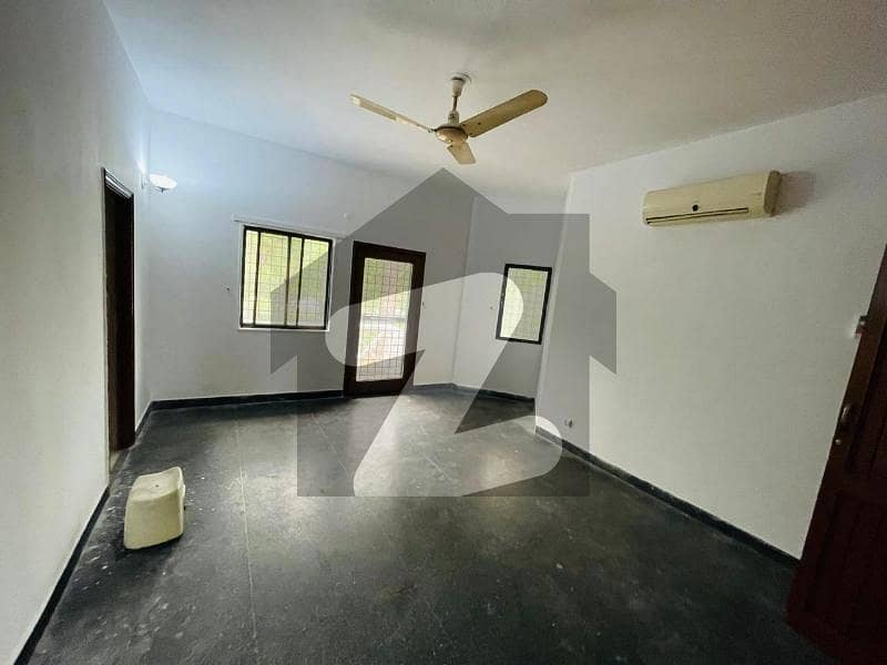 1000SY Full House For Rent In E-7 1000SY Full House For Rent In E-7
