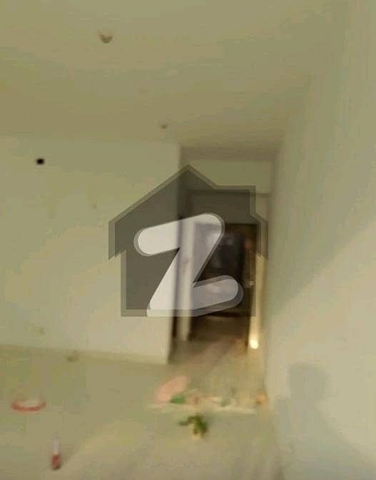 A 700 Square Feet Office Available For Rent A 700 Square Feet Office Available For Rent