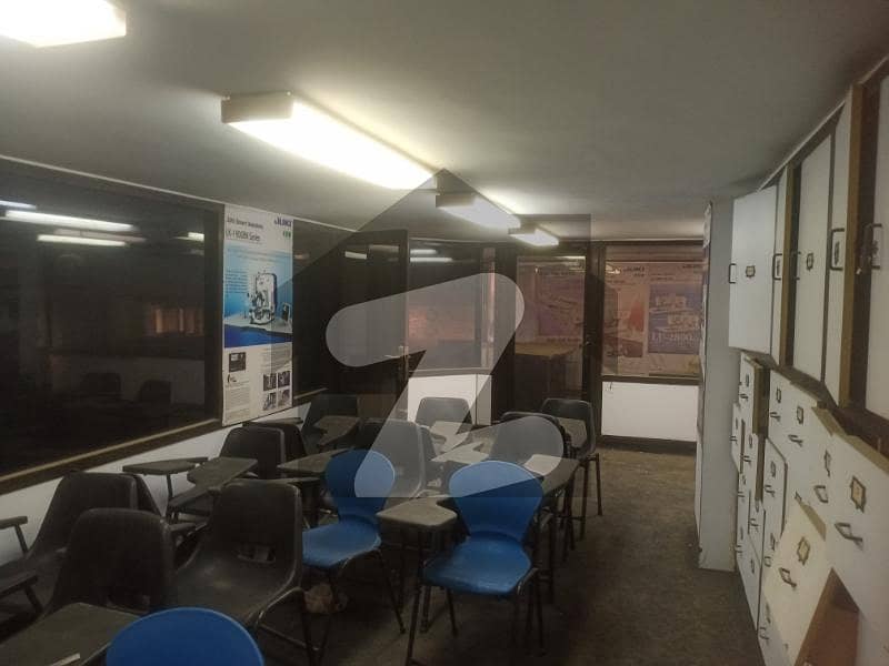 Prime Commercial Shops for Rent on Main Shahra-e-Faisal Prime Commercial Shops for Rent on Main Shahra-e-Faisal