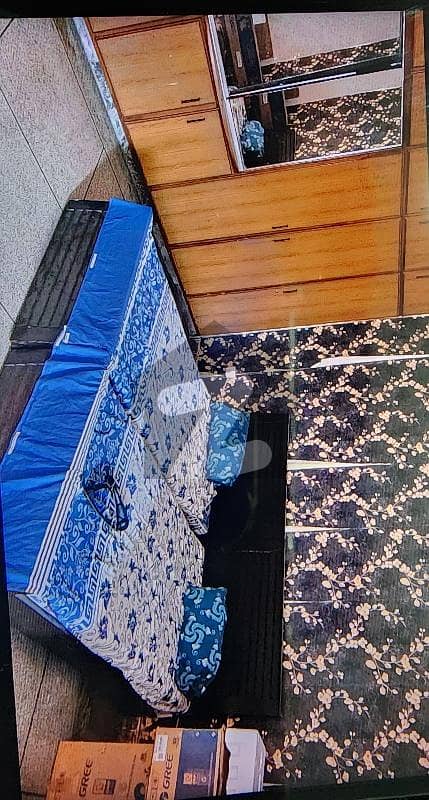 1 Kanal Used House For Sale 1 Kanal Used House For Sale