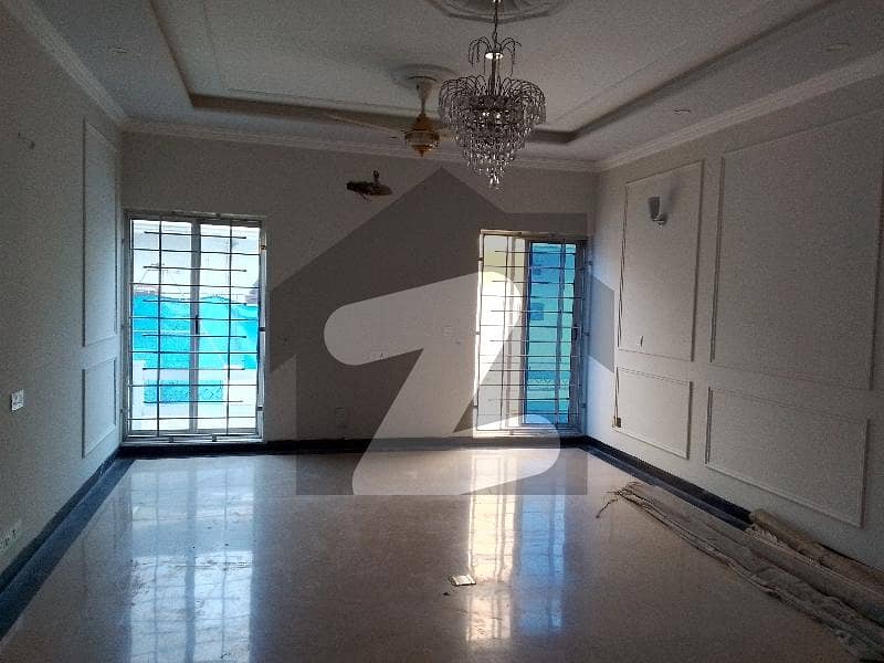 Beautiful Location F11 Upper Portion Available For Rent Beautiful Location F11 Upper Portion Available For Rent