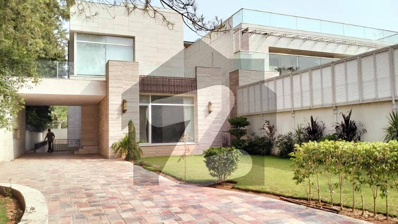 Brand New Luxury House For Rent F-6 Islamabad Brand New Luxury House For Rent F-6 Islamabad