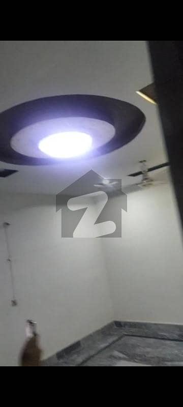 گارڈن