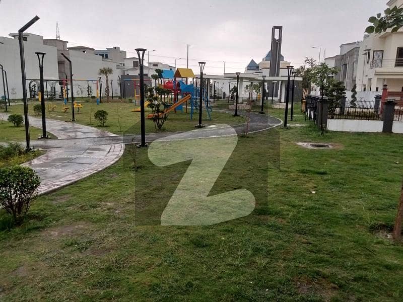 2450 Square Feet Plot File for sale in G-17