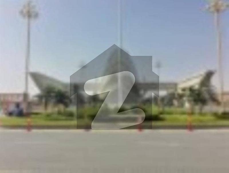 47 