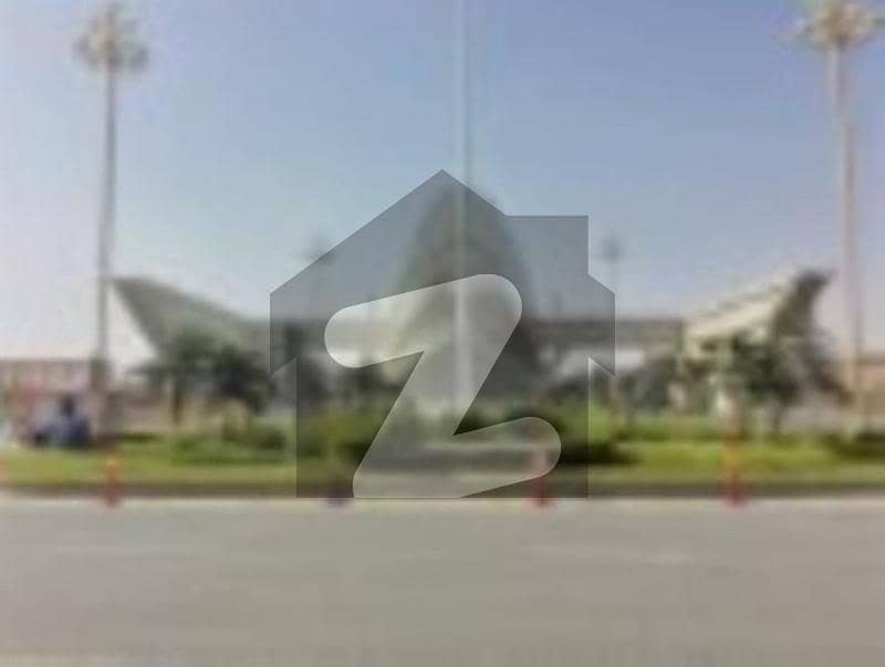 47 