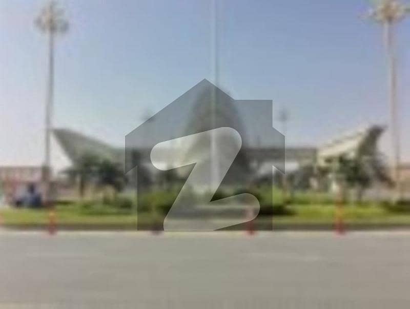 47 