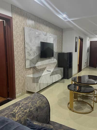 2bed