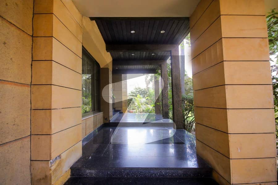2 kanal Used House Phase 3 2 kanal Used House Phase 3