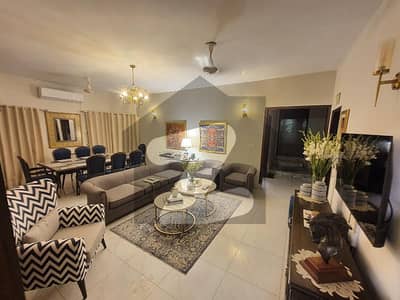 110% Original Pictures Single Storey House Portion On Hottest Location UNFURNISHED