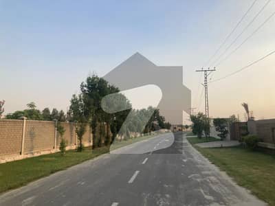 آئی