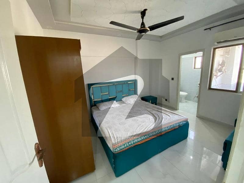 100 yards banglow available for rent 100 yards banglow available for rent