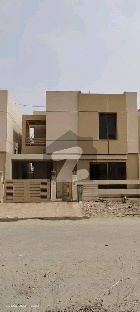 Good Location Villa Available For Sale Good Location Villa Available For Sale