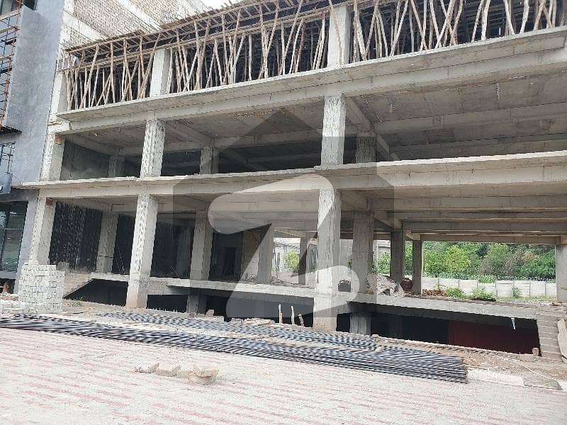 گرینڈ آرچرڈ ڈی ایچ اے ڈیفینس فیز 1,ڈی ایچ اے ڈیفینس,اسلام آباد میں 1 کمرے کا 2 مرلہ فلیٹ 1.2 کروڑ میں برائے فروخت۔ گرینڈ آرچرڈ ڈی ایچ اے ڈیفینس فیز 1,ڈی ایچ اے ڈیفینس,اسلام آباد میں 1 کمرے کا 2 مرلہ فلیٹ 1.2 کروڑ میں برائے فروخت۔