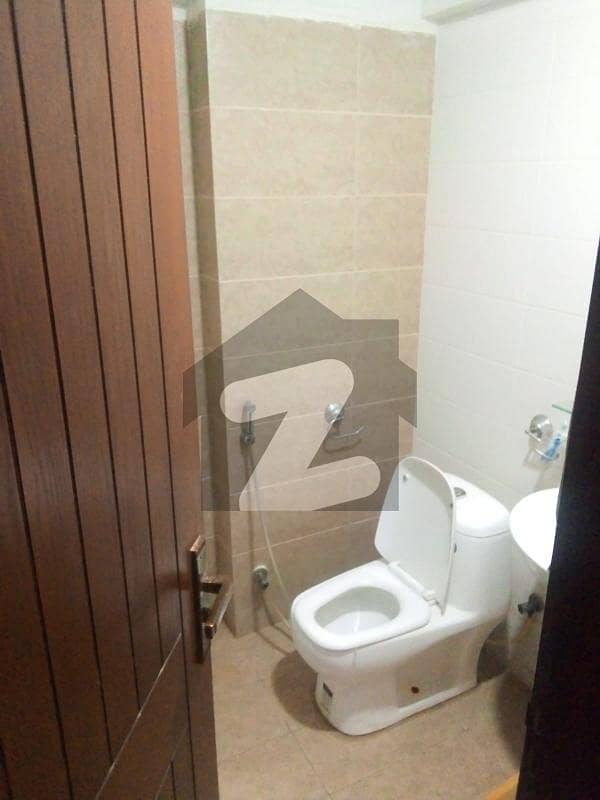 2 BEDS DRAWING DINING FLAT 2 BEDS DRAWING DINING FLAT